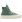 Converse Chuck Taylor All Star Lift Platform Play On Utility